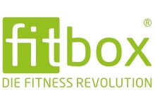 fitbox - DIE FITNESS REVOLUTION